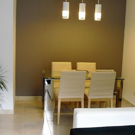 Apartament Volca Garrinada Олот Экстерьер фото