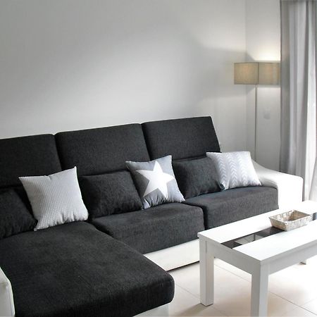 Apartament Volca Garrinada Олот Экстерьер фото